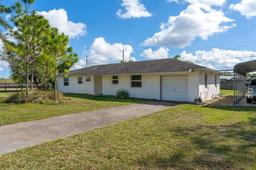 Picture of 20200 SW 317Th St, Homestead, FL 33030