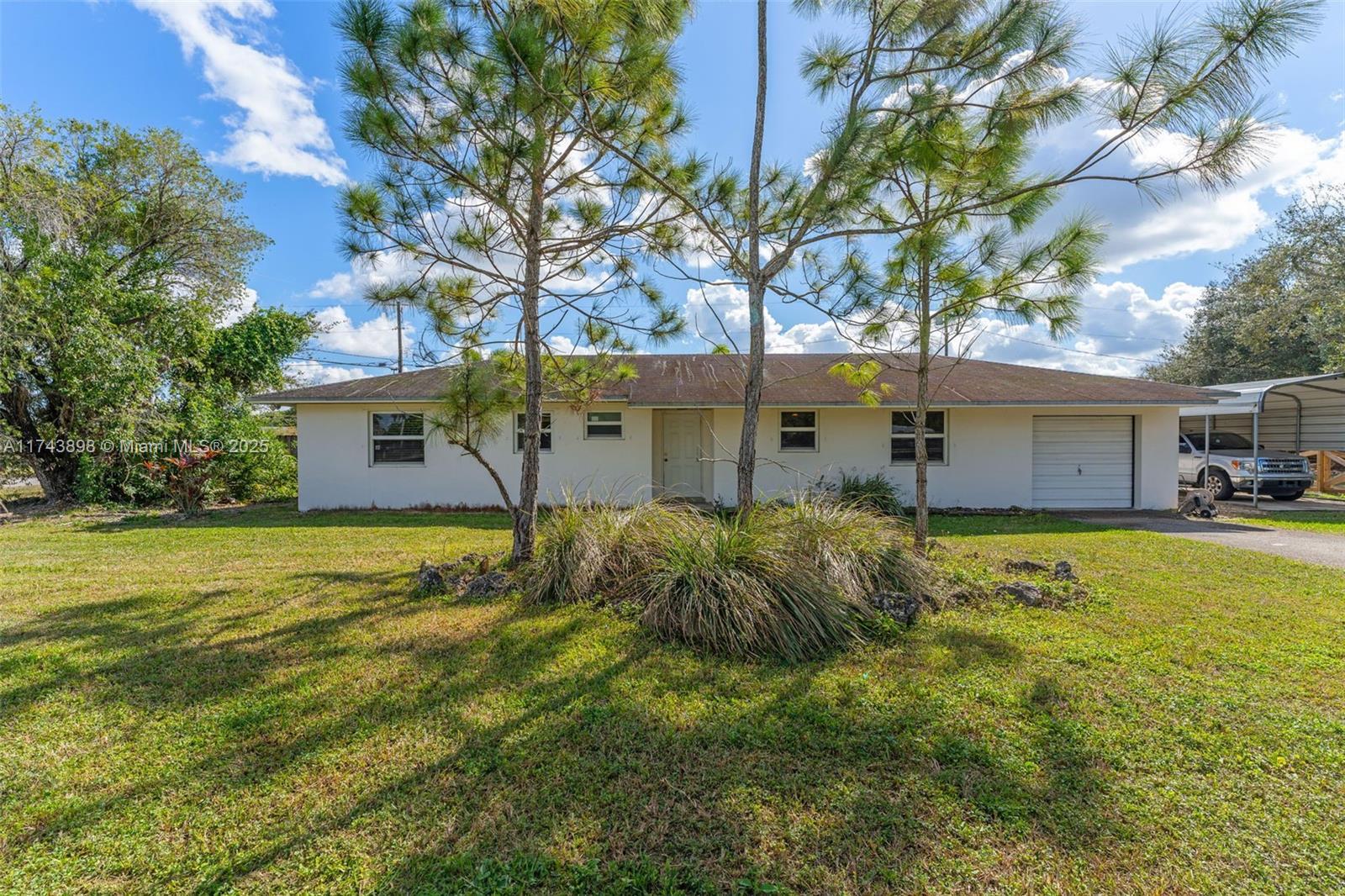 Picture of 20200 SW 317Th St, Homestead, FL 33030