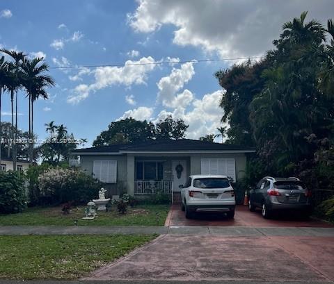 Picture of 1980 Westward Dr, Miami Springs FL 33166