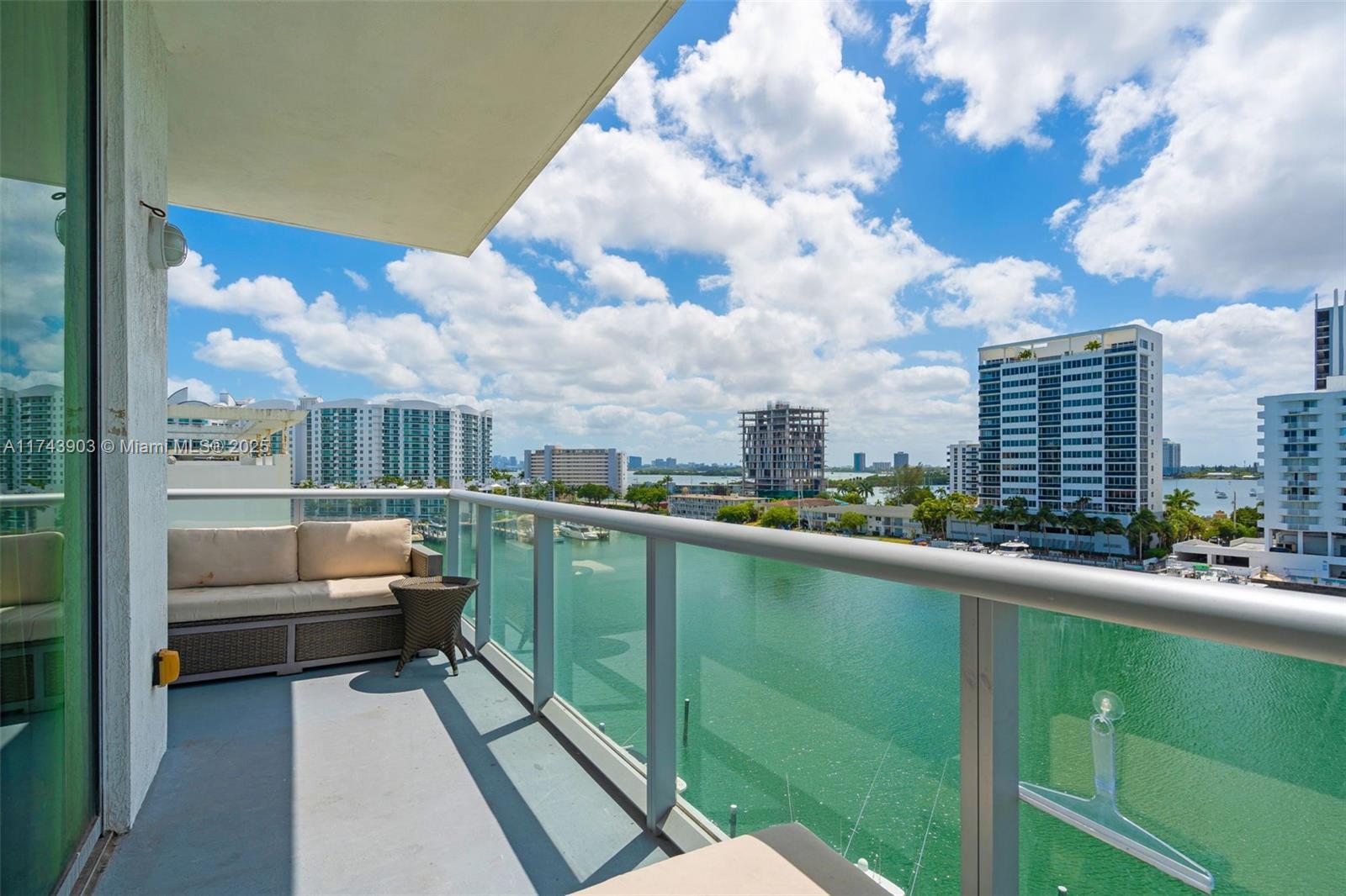Picture of 7928 East Dr # 702, North Bay Village, FL 33141