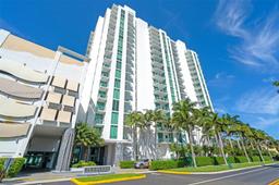 Picture of 7928 East Dr # 702, North Bay Village, FL 33141