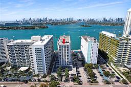 Picture of 1228 West Ave # 607, Miami Beach, FL 33139