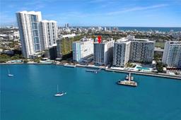Picture of 1228 West Ave # 607, Miami Beach, FL 33139