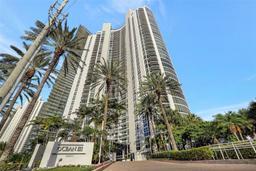 Picture of 18911 Collins Ave # 1104, Sunny Isles Beach, FL 33160