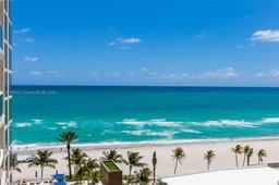 Picture of 18911 Collins Ave # 1104, Sunny Isles Beach, FL 33160