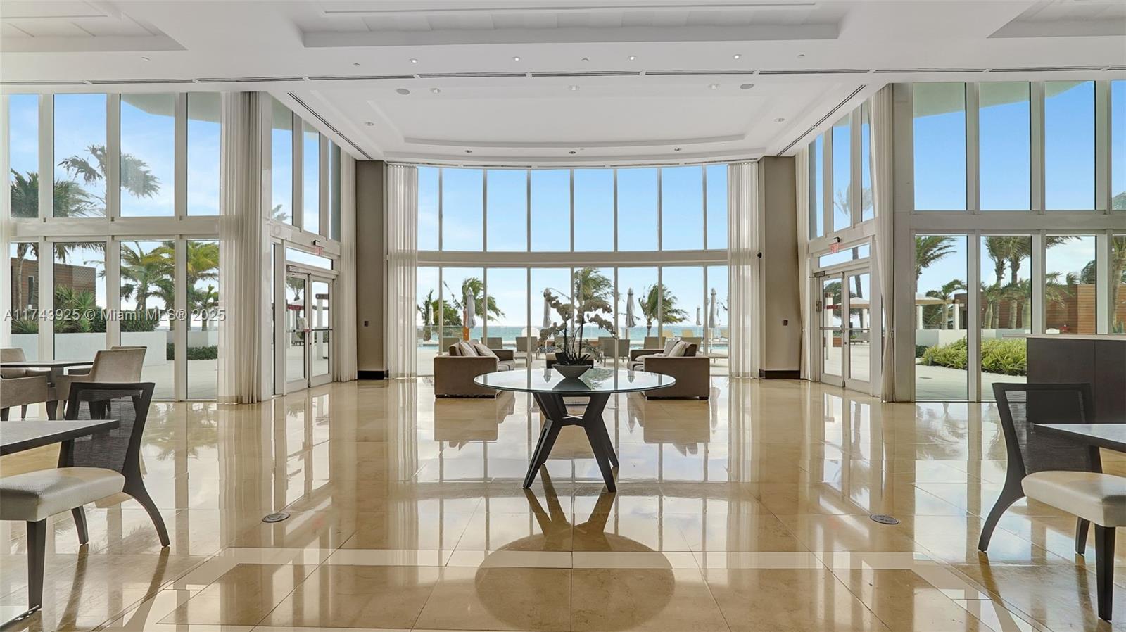 Picture of 18911 Collins Ave # 1104, Sunny Isles Beach, FL 33160