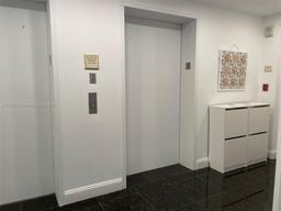 Picture of 18911 Collins Ave # 1104, Sunny Isles Beach, FL 33160