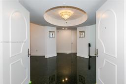 Picture of 18911 Collins Ave # 1104, Sunny Isles Beach, FL 33160