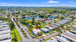 Picture of 202 NW 52Nd St, Deerfield Beach, FL 33064