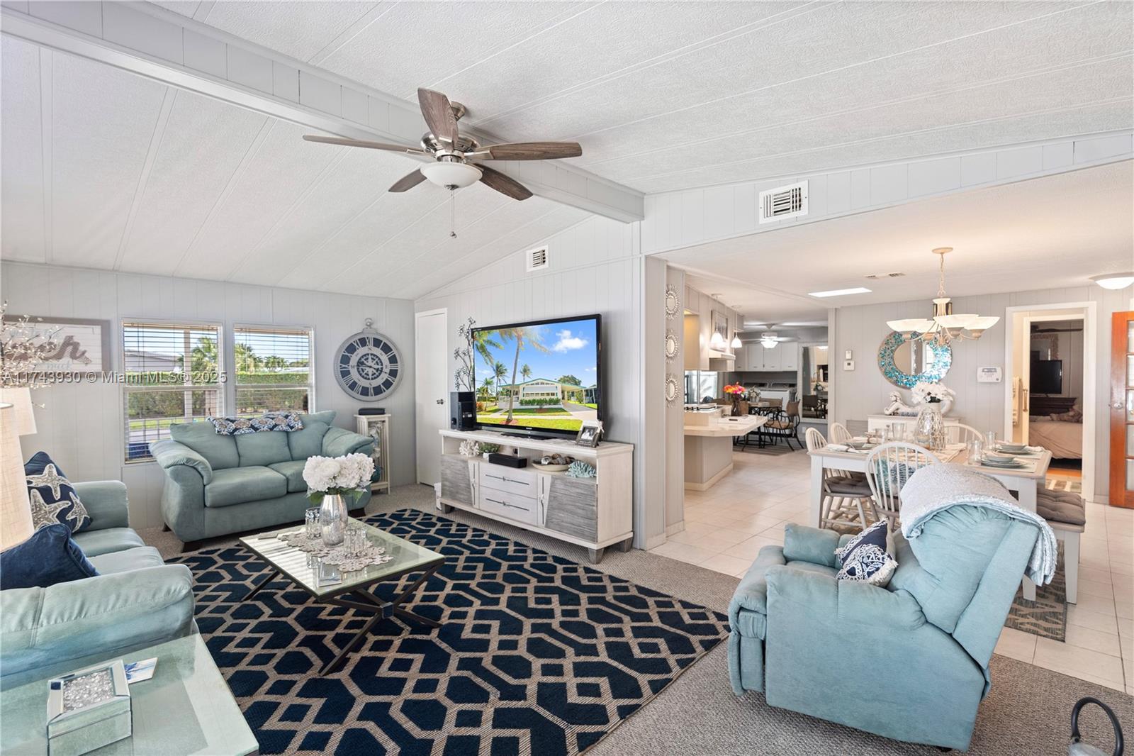 Picture of 202 NW 52Nd St, Deerfield Beach, FL 33064