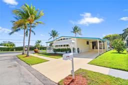 Picture of 202 NW 52Nd St, Deerfield Beach, FL 33064