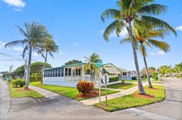 Picture of 202 NW 52Nd St, Deerfield Beach, FL 33064