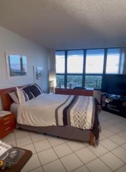 Picture of 780 Ne 69 # 1608, Miami, FL 33138