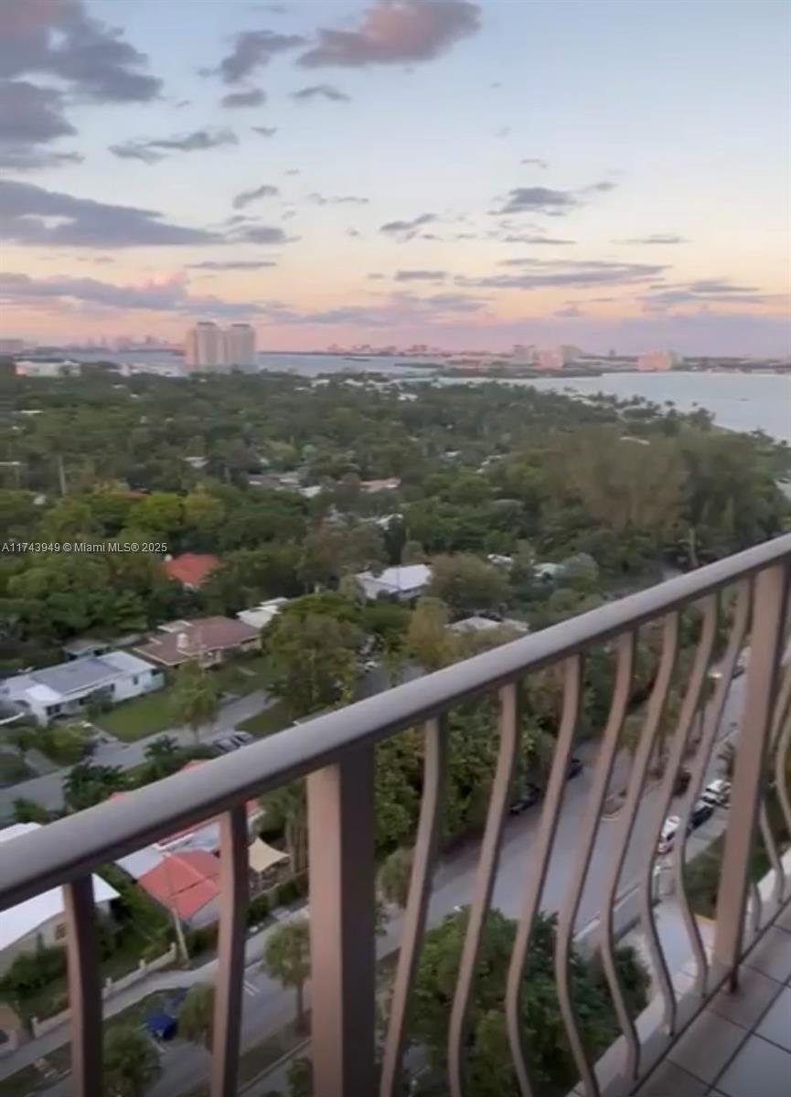 Picture of 780 Ne 69 # 1608, Miami, FL 33138