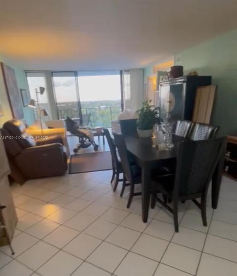 Picture of 780 Ne 69 # 1608, Miami FL 33138