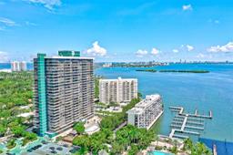 Picture of 780 Ne 69 # 1608, Miami, FL 33138