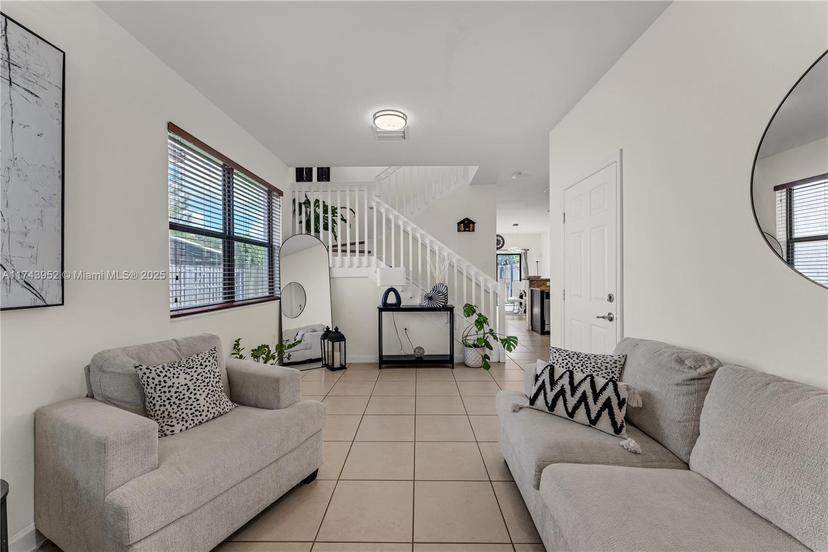 Picture of 11851 SW 150Th Pl # 11851, Miami FL 33196