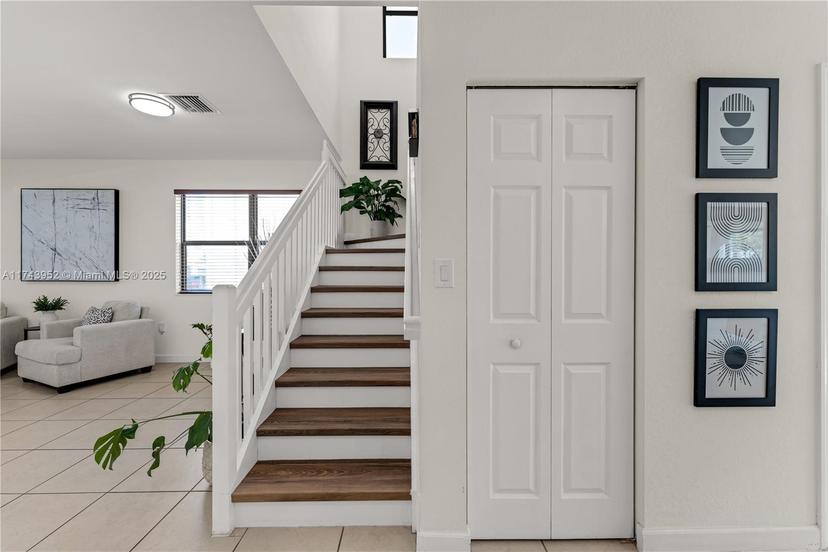 Picture of 11851 SW 150Th Pl # 11851, Miami FL 33196