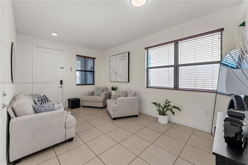 Picture of 11851 SW 150Th Pl # 11851, Miami FL 33196