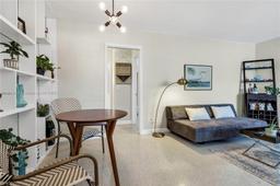 Picture of 3510 Harrison St # 15, Hollywood, FL 33021