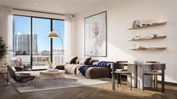 Picture of 94 NE 29Th St # 402, Miami, FL 33137