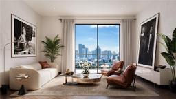 Picture of 94 NE 29Th St # 402, Miami, FL 33137