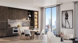 Picture of 94 NE 29Th St # 402, Miami, FL 33137