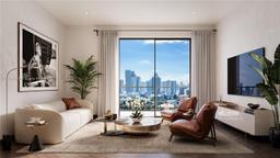 Picture of 94 NE 29Th St # 402, Miami, FL 33137