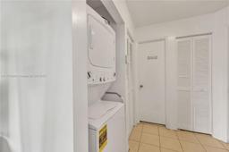Picture of 13342 SW 152Nd St # 2702, Miami, FL 33177