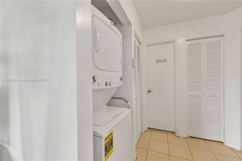 Picture of 13342 SW 152Nd St # 2702, Miami FL 33177