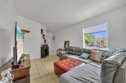 Picture of 13342 SW 152Nd St # 2702, Miami, FL 33177