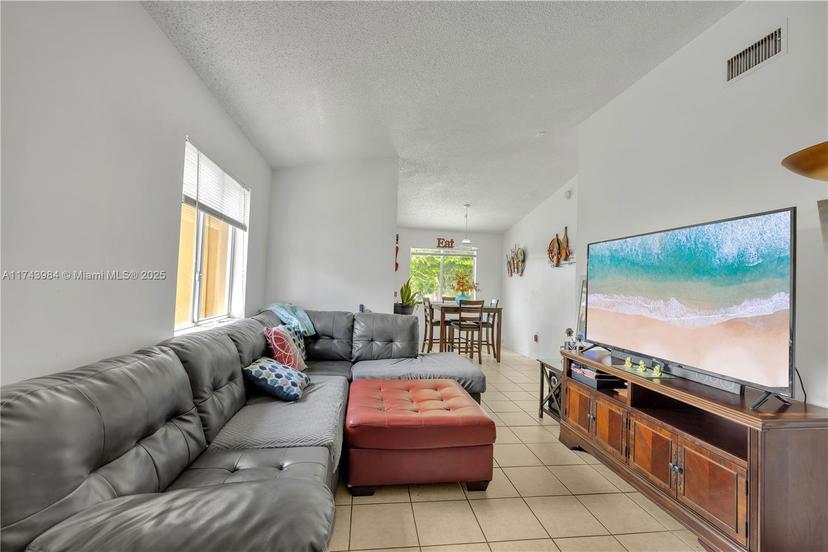 Picture of 13342 SW 152Nd St # 2702, Miami FL 33177