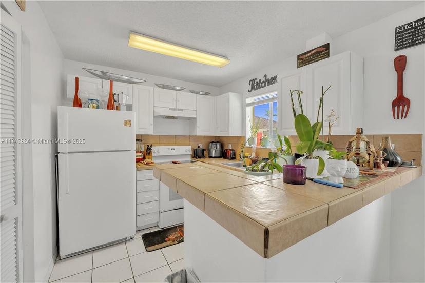 Picture of 13342 SW 152Nd St # 2702, Miami FL 33177