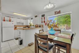 Picture of 13342 SW 152Nd St # 2702, Miami, FL 33177
