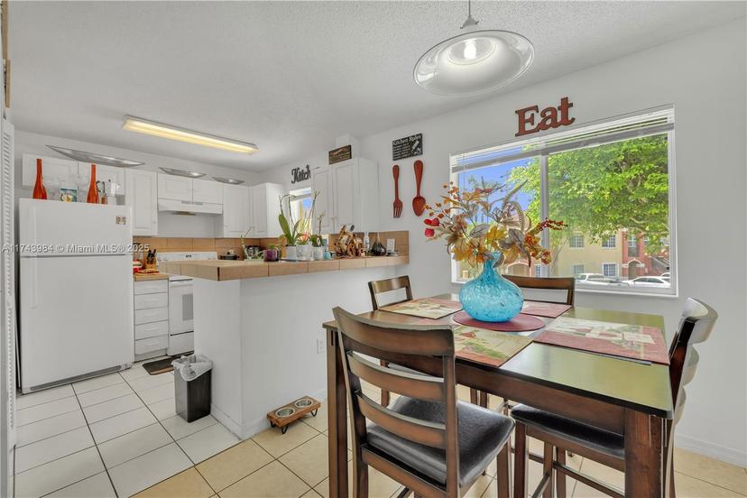 Picture of 13342 SW 152Nd St # 2702, Miami FL 33177