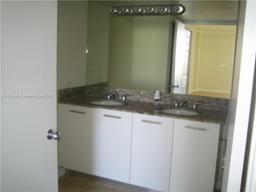 Picture of 3300 NE 191St St # 1708, Aventura, FL 33180