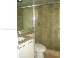 Picture of 3300 NE 191St St # 1708, Aventura, FL 33180