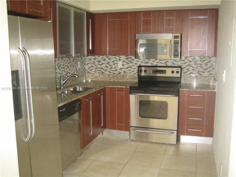 Picture of 3300 NE 191St St # 1708, Aventura, FL 33180