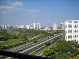 Picture of 3300 NE 191St St # 1708, Aventura, FL 33180
