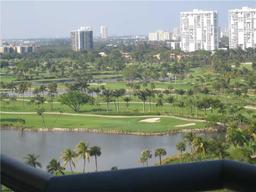 Picture of 3300 NE 191St St # 1708, Aventura, FL 33180