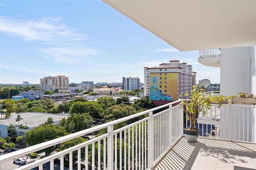 Picture of 219 NW 12Th Ave # 809, Miami FL 33128
