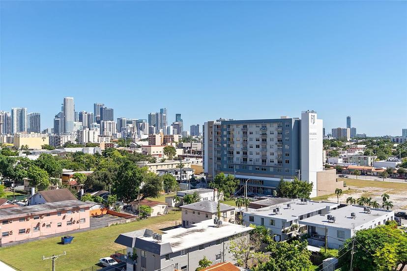 Picture of 219 NW 12Th Ave # 809, Miami FL 33128