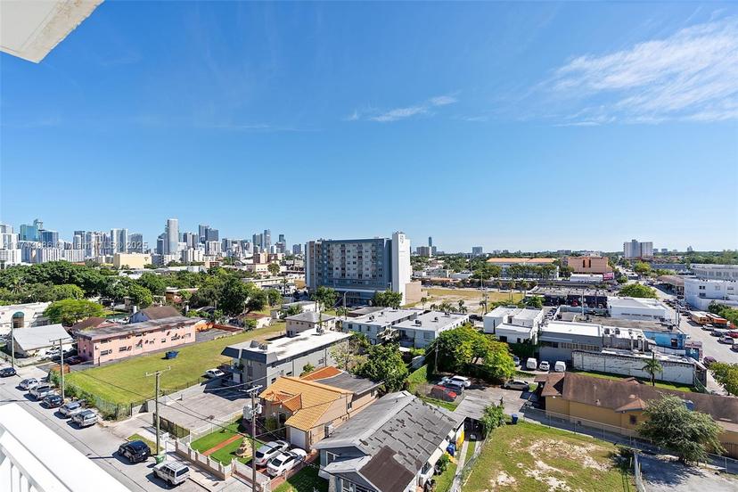 Picture of 219 NW 12Th Ave # 809, Miami FL 33128