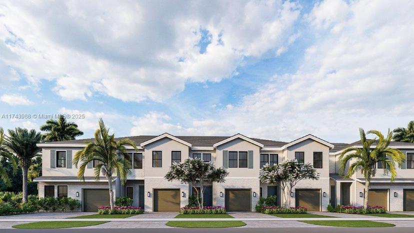 Picture of 125 NE 13Th Circle, Homestead FL 33033