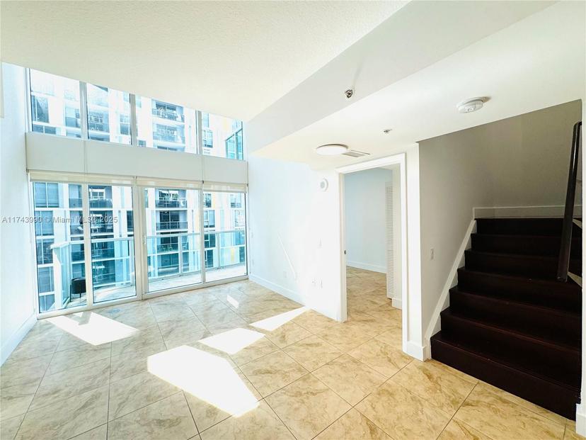 Picture of 41 SE 5Th St # 808, Miami FL 33131