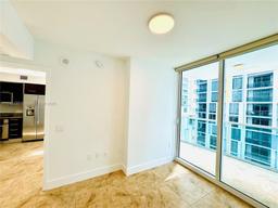 Picture of 41 SE 5Th St # 808, Miami, FL 33131