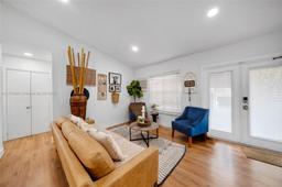 Picture of 8453 NW 189Th St Rd, Hialeah, FL 33015