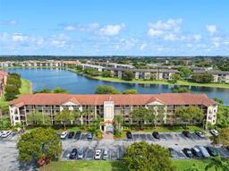 Picture of 801 Sw 141 # 101O, Pembroke Pines, FL 33027