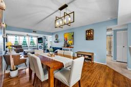 Picture of 6049 Balboa Cir # 302, Boca Raton, FL 33433