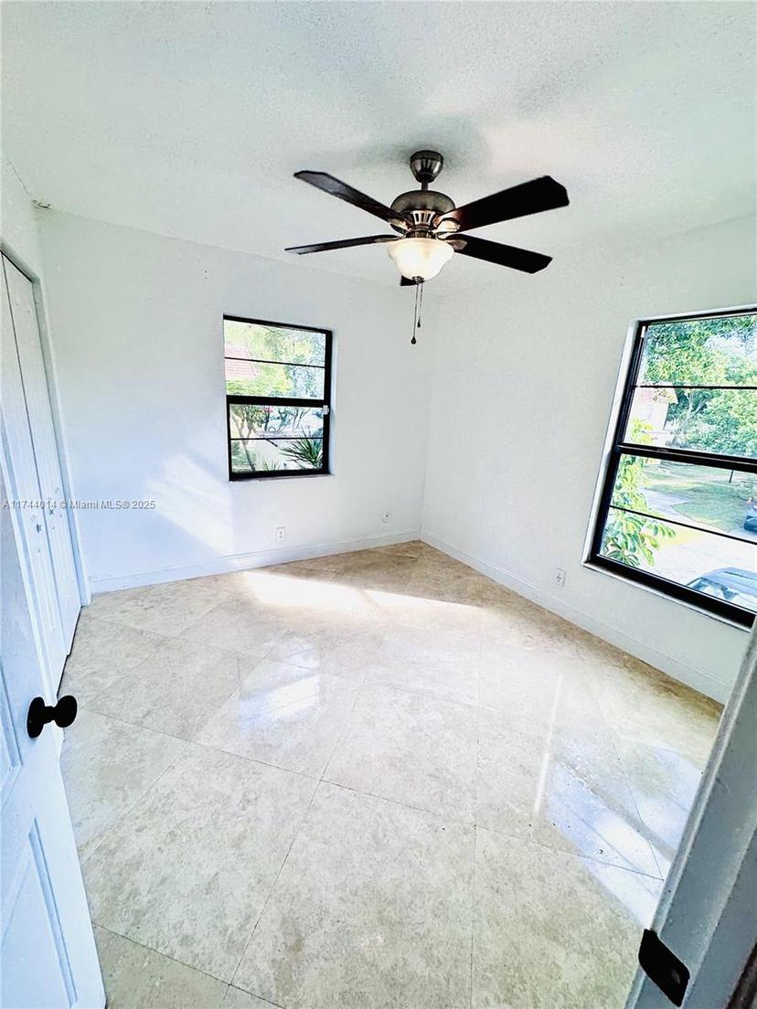 Picture of 140 S Cypress Road # 128, Pompano Beach FL 33060